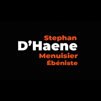 Stephane-Dhaene - logo