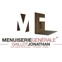 Menuiserie-Gaillot