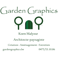 garden-graphics