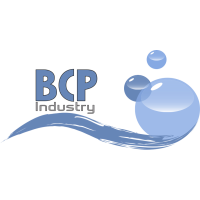 BCP Industry