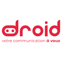 logo-droid-rouge-carre