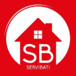 Logo Servibati