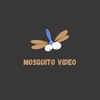 Mosquito Vidéo