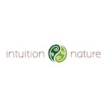 intuition-nature