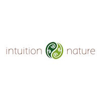 intuition-nature