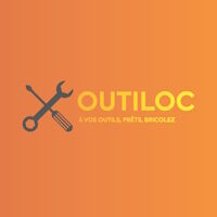 Outiloc