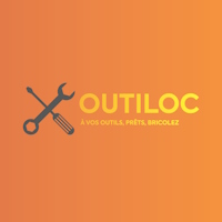 Outiloc